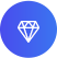 icon-diamond
