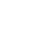 icon-service-3-1