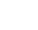 icon-service-3-2